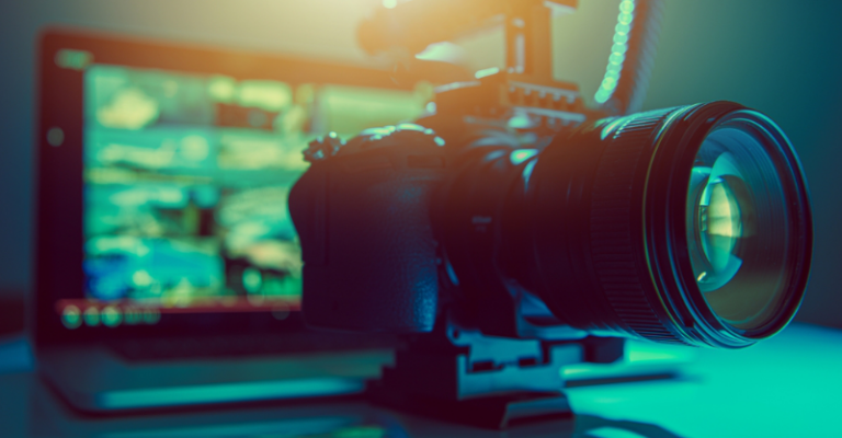 WebRTC vs RTMP – Which Protocol Should You Choose for Your Live Streaming App?