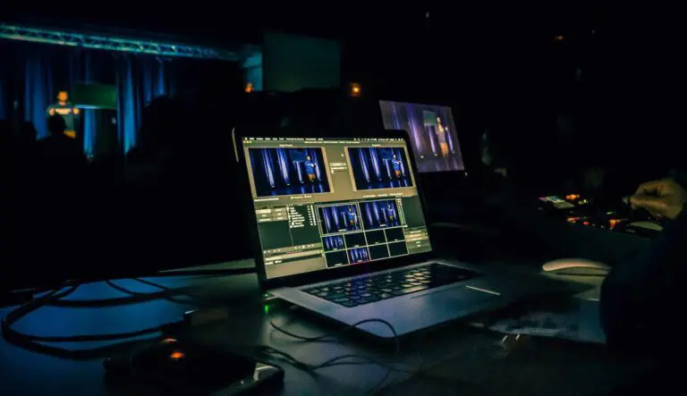 Red5 Pro Sets Sights on a Global User Base
