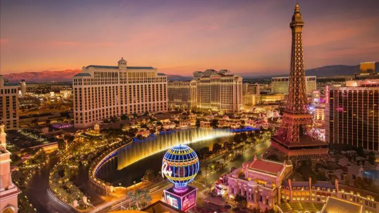 Join Red5 in Person at NAB 2022