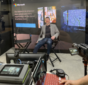 nab202202 1 nab202202-1