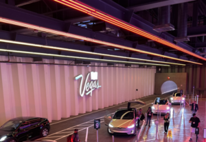nab202205 3 nab202205-3