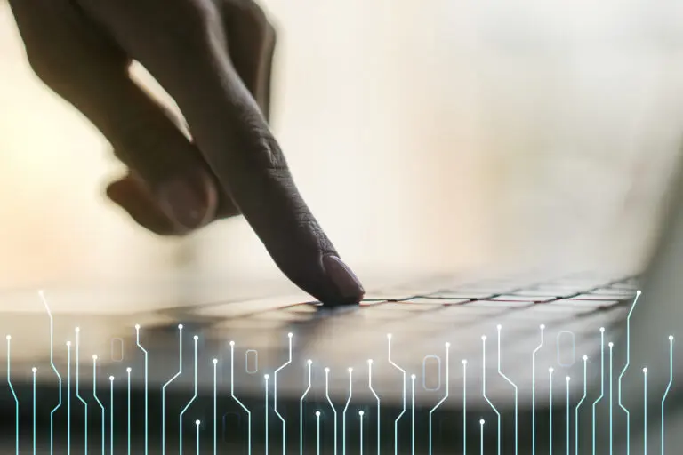 Hardware-Based Mixing &Transcoding with AMD Xilinx