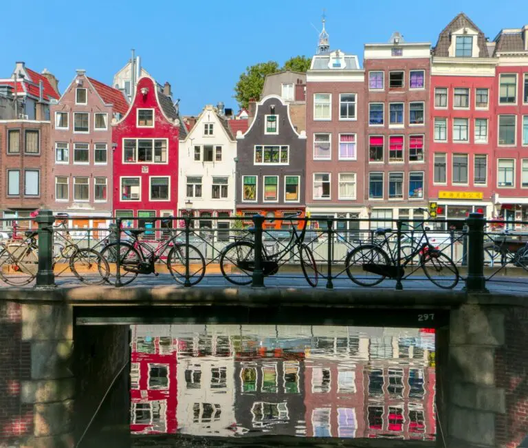 Join Red5 at IBC2022