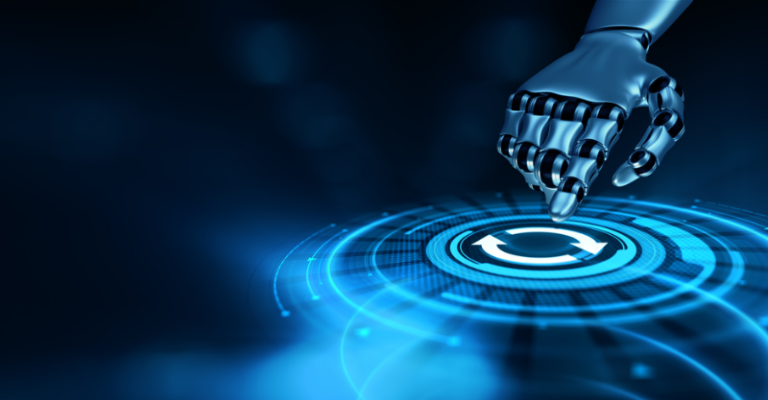 Mobile SDK Release 10.7.0