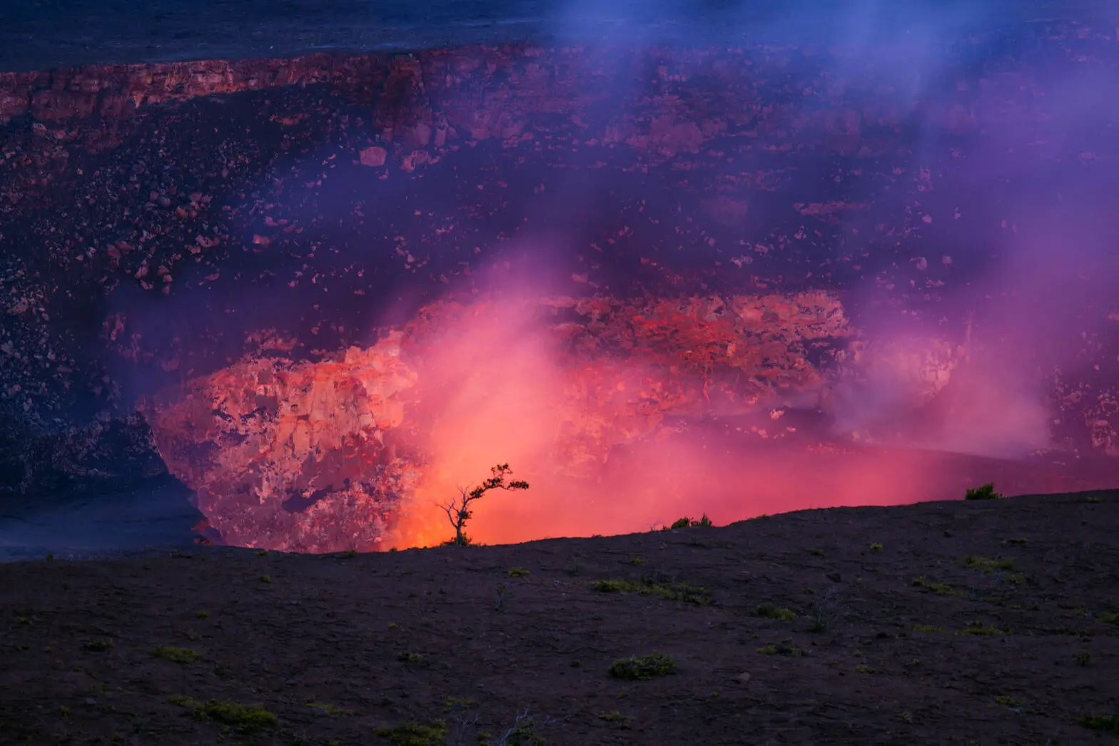 3 ways live video can prevent natural and man-made disasters