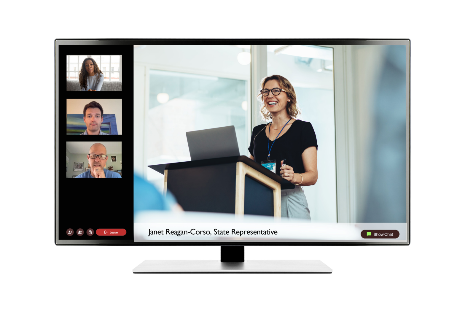 80+ terms you should know about live streaming technology