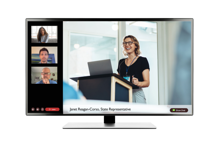 80+ Terms You Should Know About Live Streaming Technology