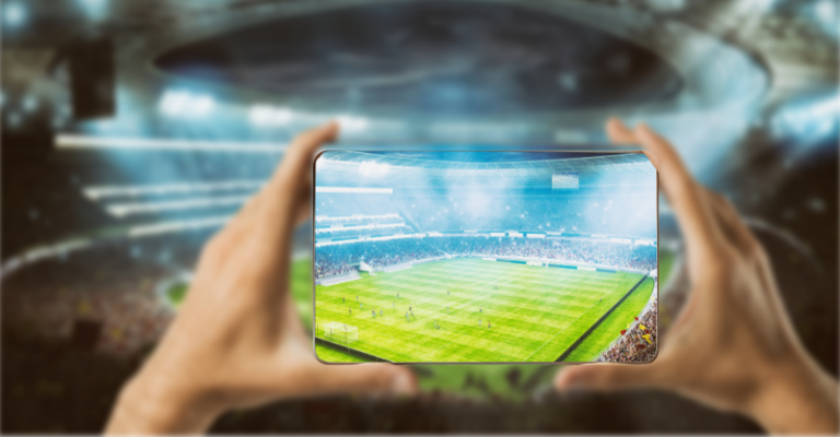 5 Key Reasons AV1 Will Play a Big Role in WebRTC Streaming