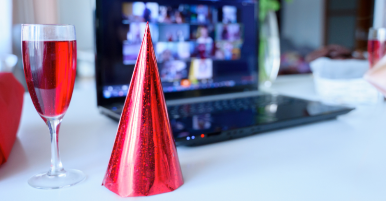 Red5’s Predictions for the Live Streaming Industry in 2023