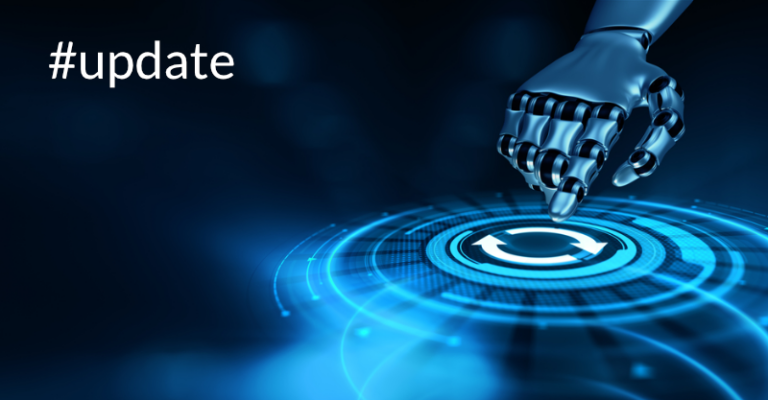 Red5 Pro Server Release 12.3.0