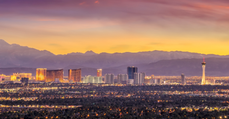 Red5 Pro Teams with Zixi and Neutral Wireless at NAB Show 2023