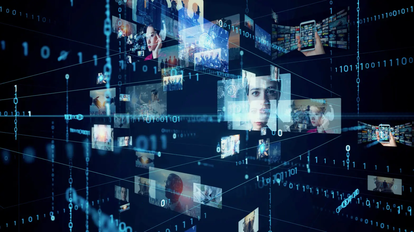 webrtc beta – we want to hear from you!