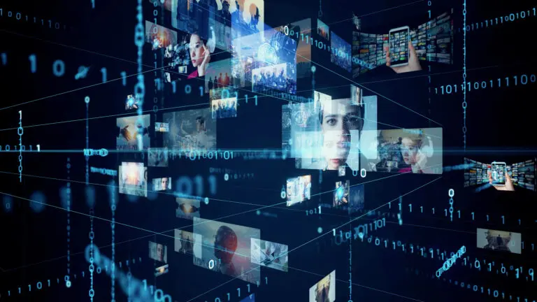 XDN Architecture: Traditional CDNs Need Not Apply