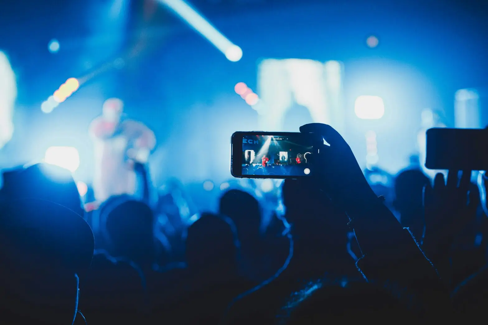 6 reasons h.265 live streaming isn’t practical