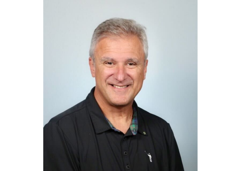 Red5 Welcomes Sylvio Jelovcich as Board Advisor