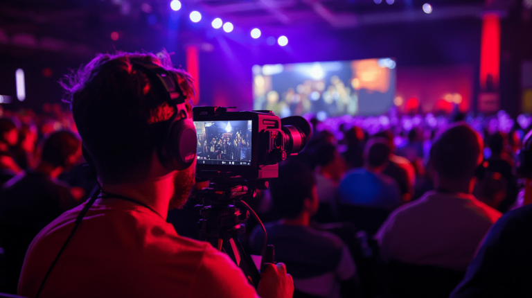 How to Use HLS Streaming with Red5 Pro and Red5 Cloud