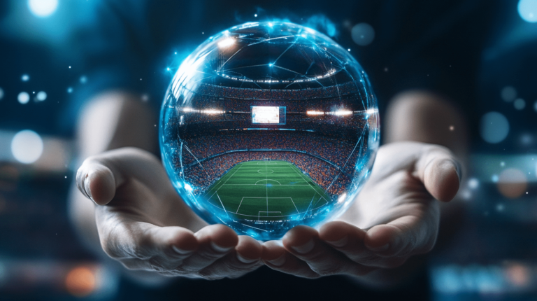 Reflecting on Our Milestones in 2024 and Sharing Our Predictions for 2025