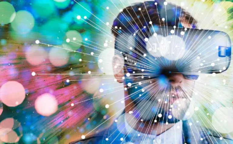 Hardware Acceleration Fuels Real-Time Video-Streamed Use Cases