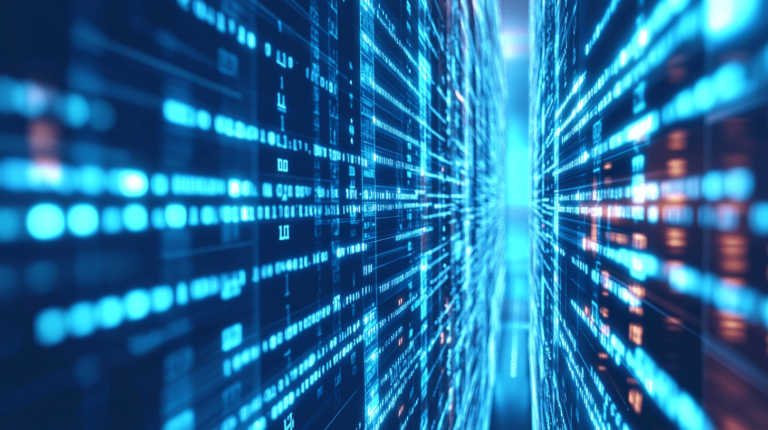 Keys to Optimizing End-to-End Latency with WebRTC