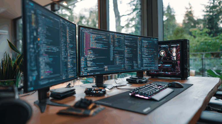 Red5 vs. Dolby Optiview: Real-Time Streaming Solutions Comparison