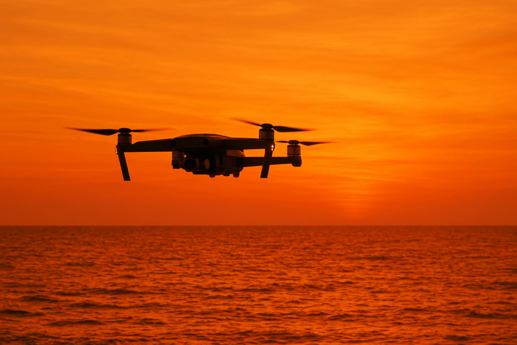 real time ultra low latency streaming solution for secured situational awareness