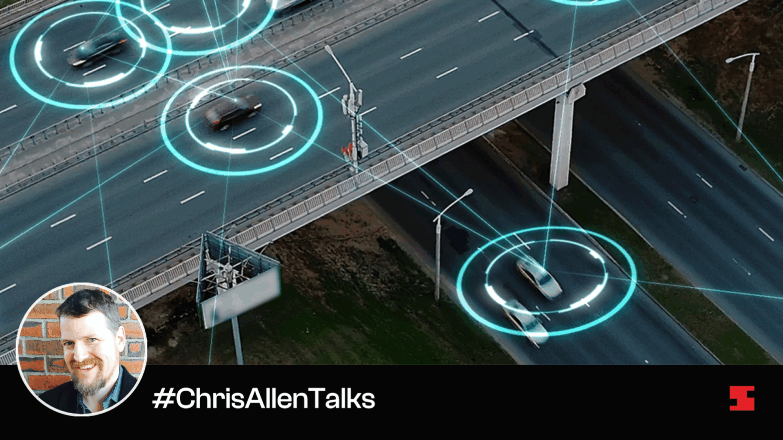 why the term “smart city surveillance” needs an update in the era of ai and 5g