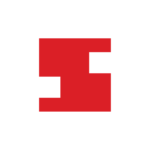 red5 logo – white bg
