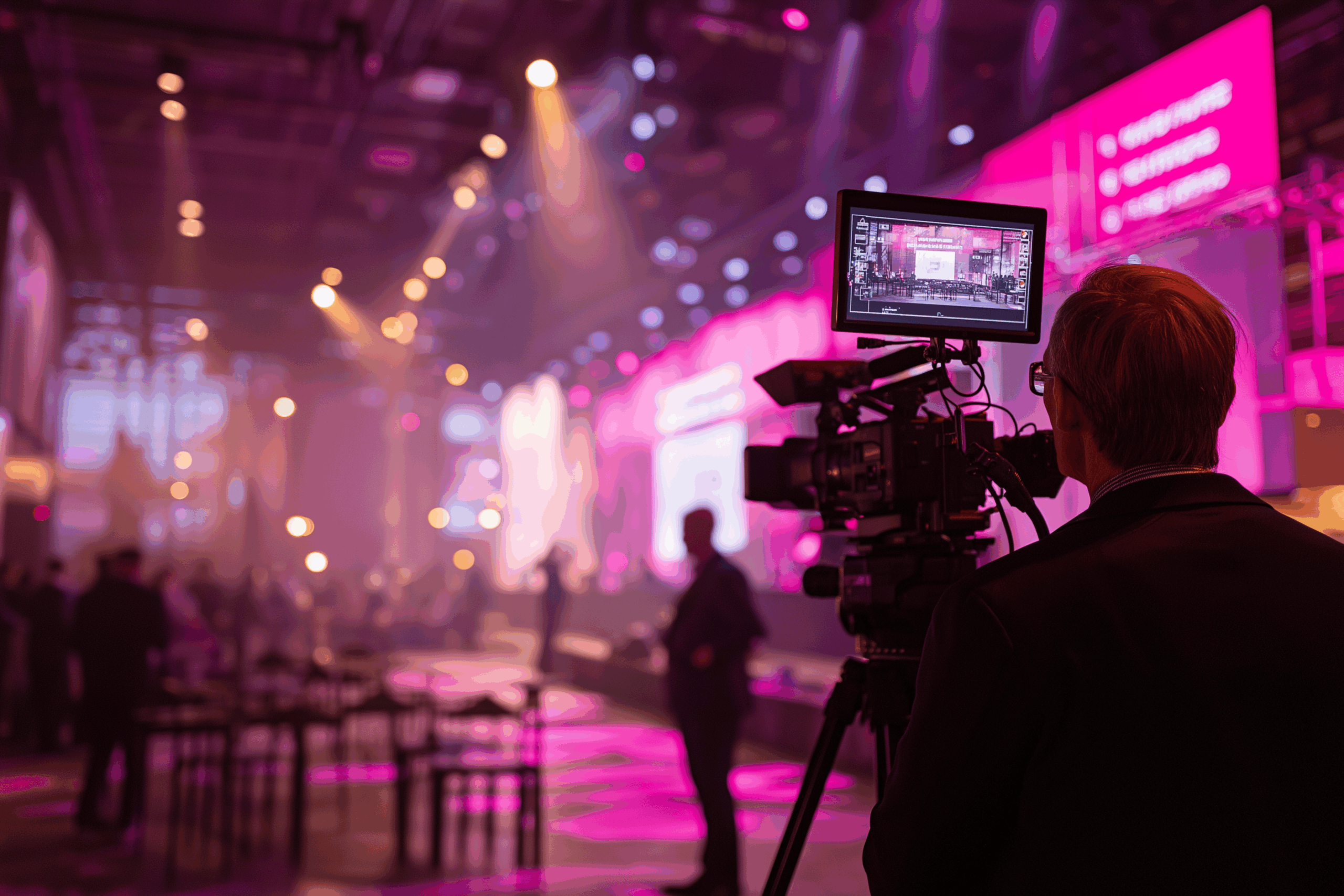 astralize22 live corporate event with video camera shooting the f5329519 5533 4ac8 86fa e2622a0b516c scaled astralize22 live corporate event with video camera shooting the f5329519 5533 4ac8 86fa e2622a0b516c scaled