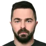 nenad merdanovic from cachefly