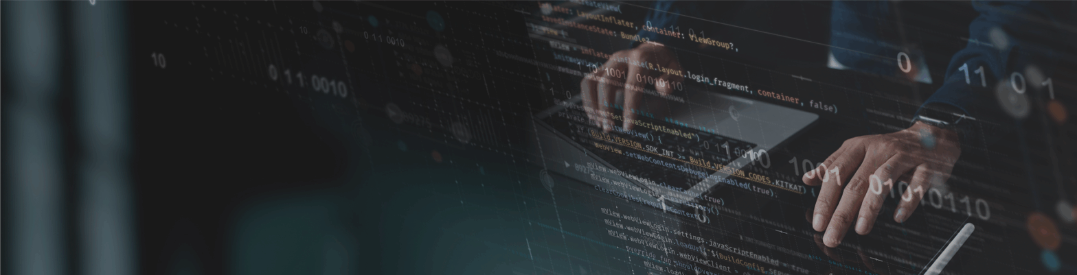 open source streaming software