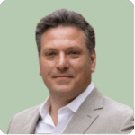 robert bolen ceo at formvue