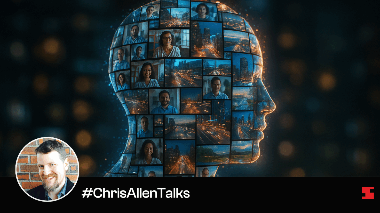 ai in live streaming