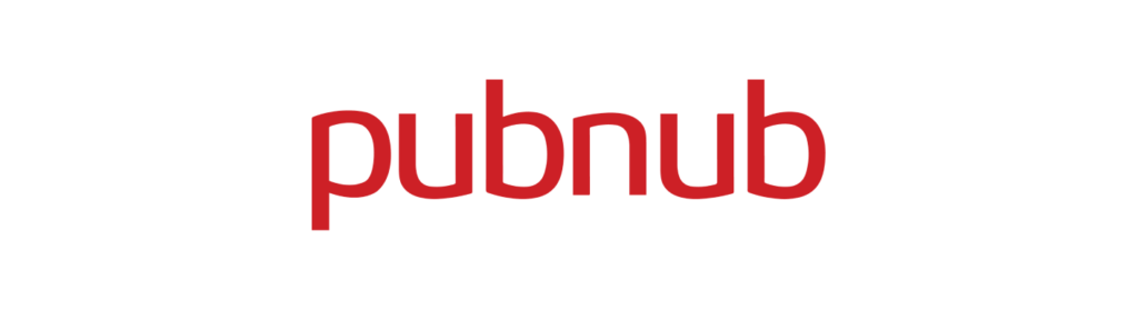 pubnubs logo pubnub logo