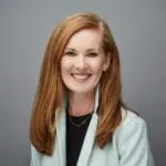 meredith mcginn, nbcuniversal local
