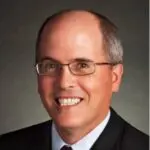 paul ballew nfl