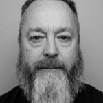 paulgregoire paul gregoire red5