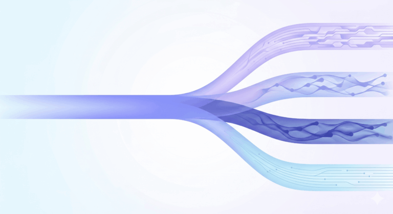 Consensus on a MOQ Media Layer Player Framework Should Speed Market Adoption