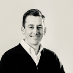 christopher regan, director of engineering, c4isr at novetta