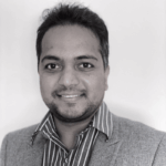prashant kulkarni prashant kulkarni, blog contributor at red5