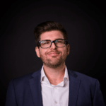 andrew towe, 5g broadcast and media streaming standards specialist
