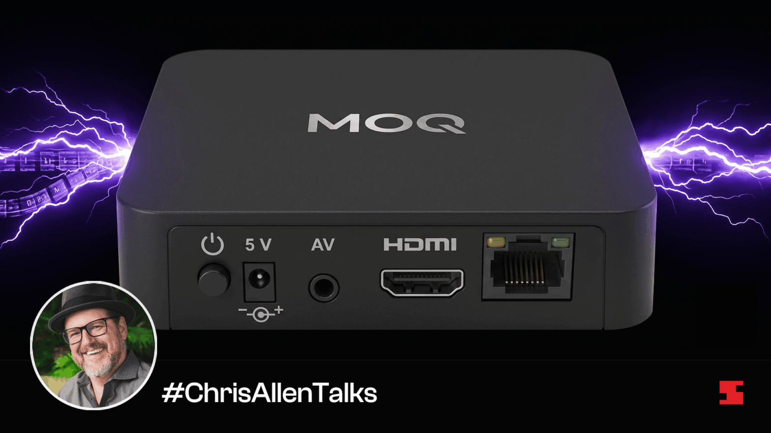 moq hardware support in 2026: encoders, players, and technology partners
