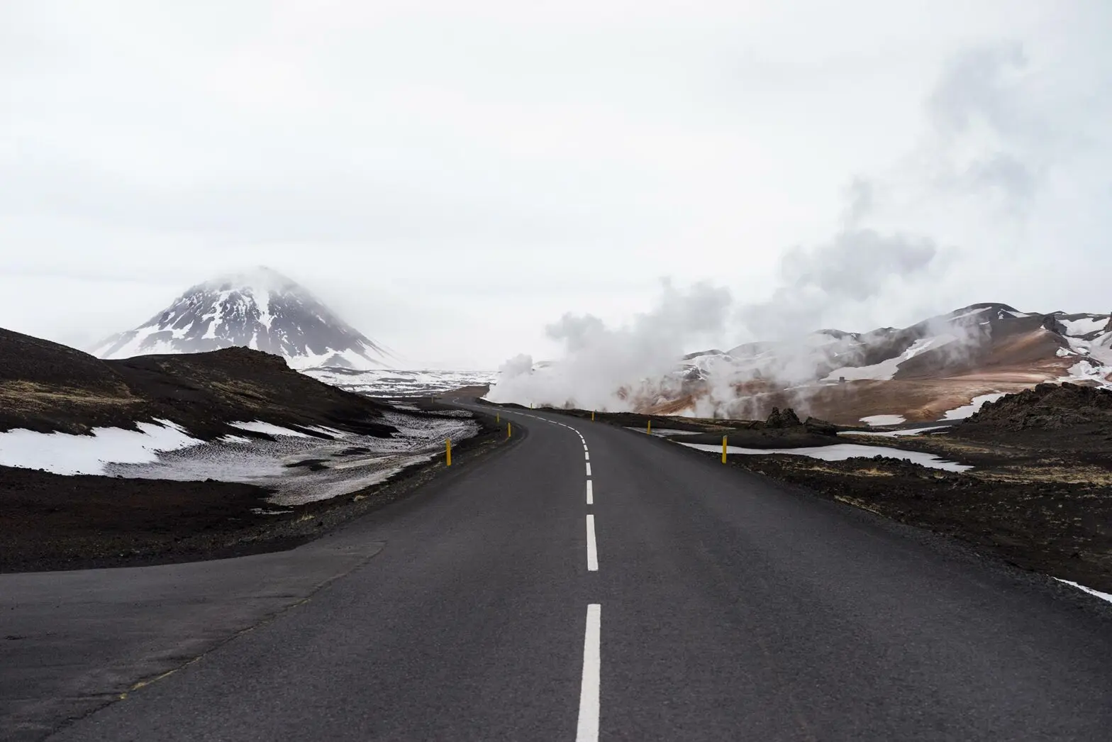 releasing the roadmap