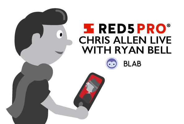 Chris_Ryan_Bell_Blab_Broadcast