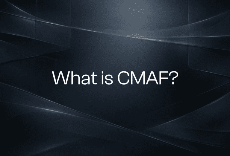 What is CMAF Streaming and How It Compares to Others?