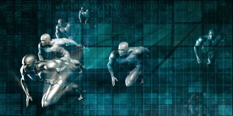 7 Ways WebRTC Solves Ultra-Low Latency Streaming