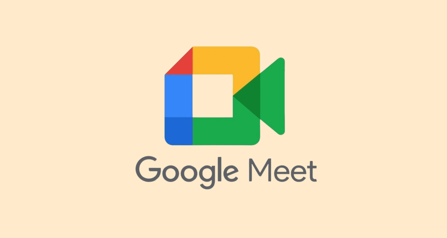 google meet mix-minus webrtc