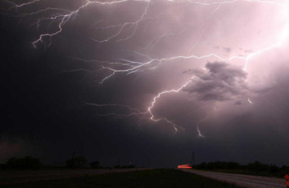 AWS Outage Underscores Need for Cross-Cloud Streaming Architecture