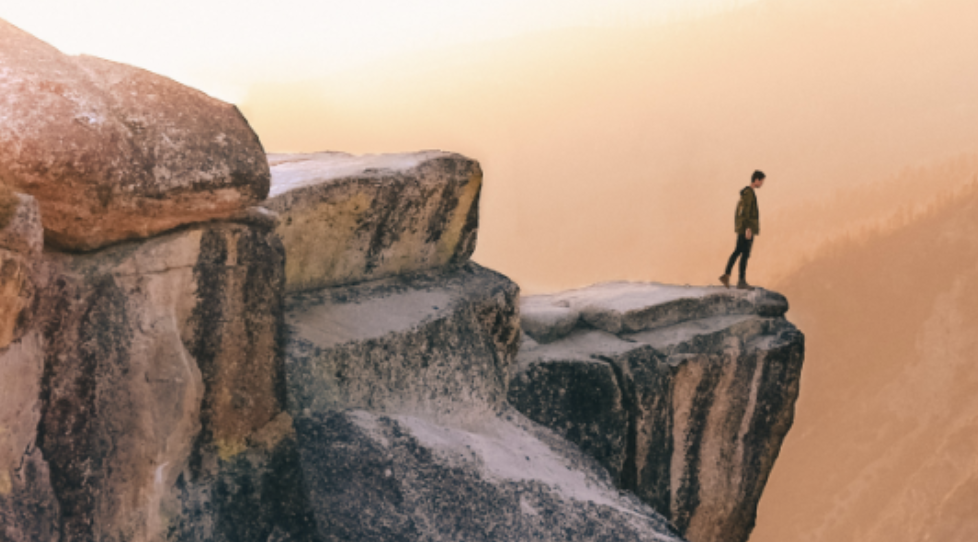 Combining Real-Time Edge Computing and Video Streaming