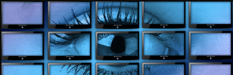 Join Red5 At The Real Time Communications Conference & Expo 2021 at Illinois Tech