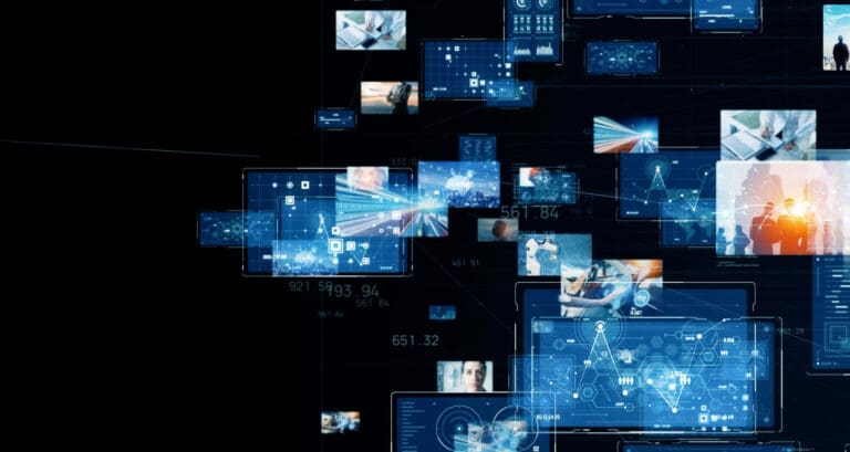 Videon Partnership Offers End-to-End Real-Time Latency Solution